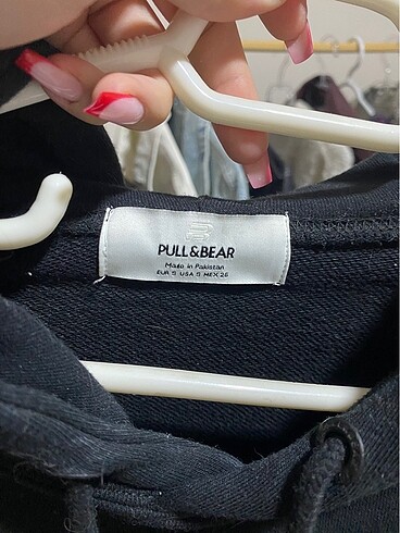 Pull and Bear Pullandbear sweatshirt