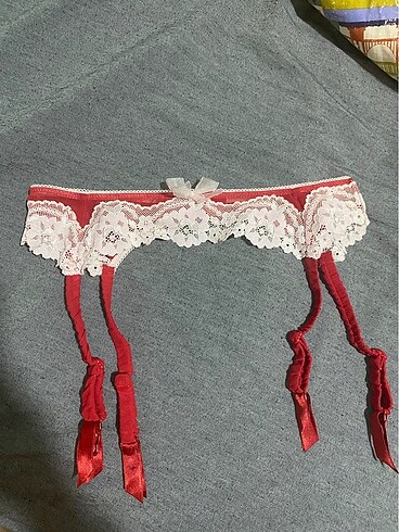 H&M marka jartiyer