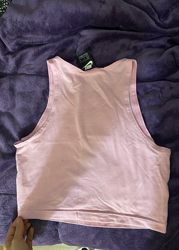 Nike Nike sporcu üst