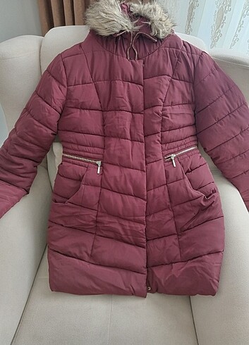 Colins mont  - Görsel 5