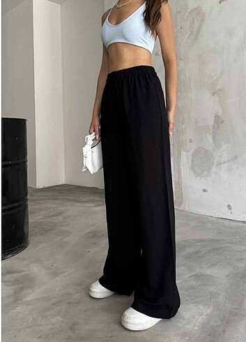 Sıfır ambalajında ürün - Görsel 3