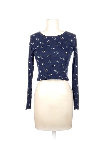 PreLoved Bluz %70 İndirimli.