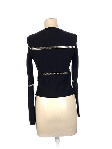 xs Beden PreLoved Kazak / Triko %70 İndirimli.