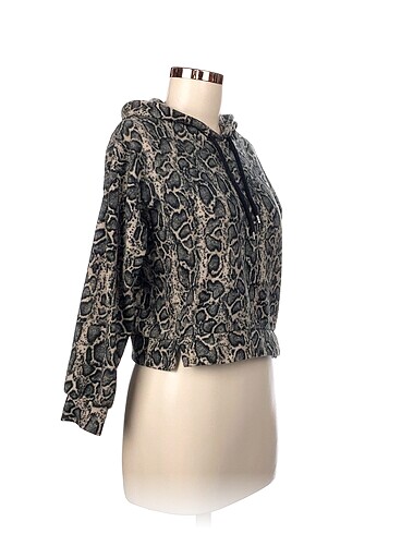 Vintage Love Diğer Sweatshirt %70 İndirimli.