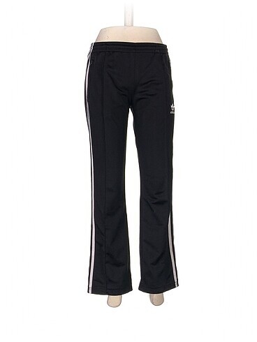 Adidas Adidas Eşofman Altı %70 İndirimli.