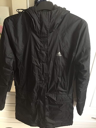 Adidas mont 