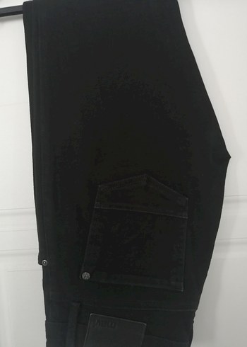 Mavi Jeans Mavi leo super skinny