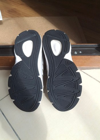 Adidas Crazy Fast 2002 - Görsel 3