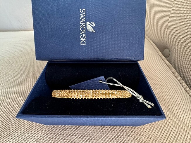 swarovski Swarovski Bilezik