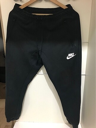 Nike Eşofman Altı