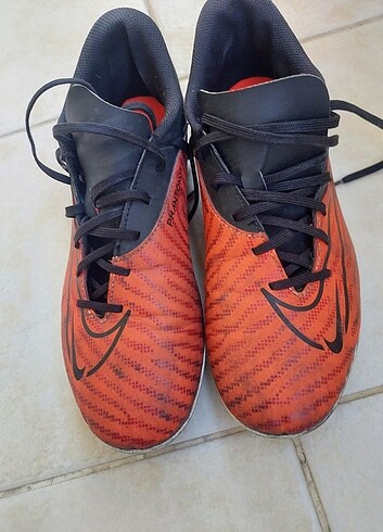 Nike krampon