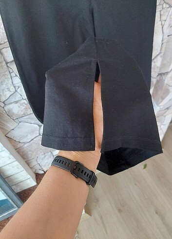 Mango Mango pantolon