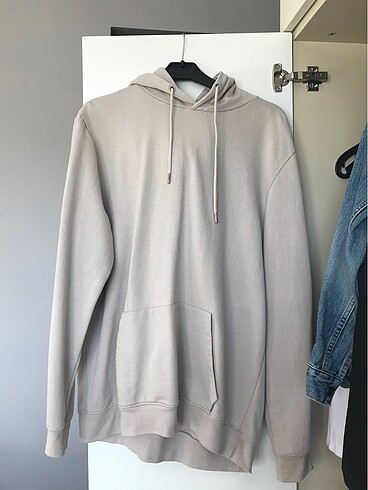 Bershka sweatshirt