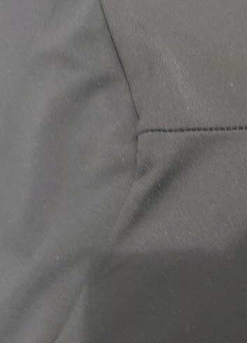 Diğer Kısa şort tayt