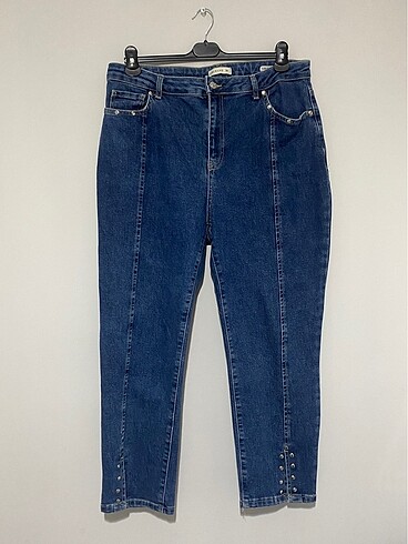 LC Waikiki LCW SLİM MOM - W36