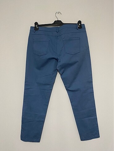 40 Beden PARK BRAVO - W40
