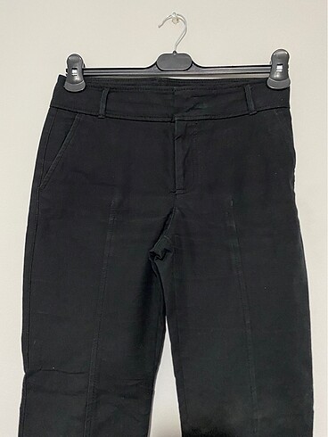 ZARA - W28