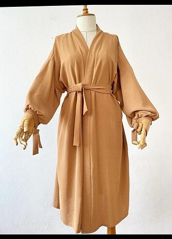 Kadın kimono