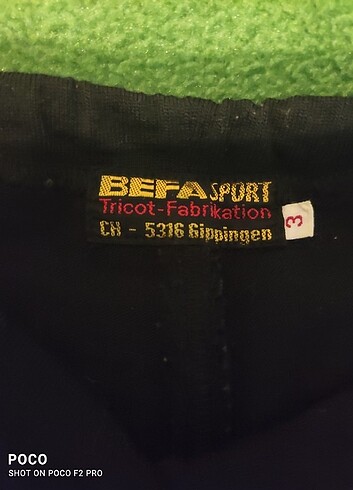 50 Beden Bisiklet kıyafeti