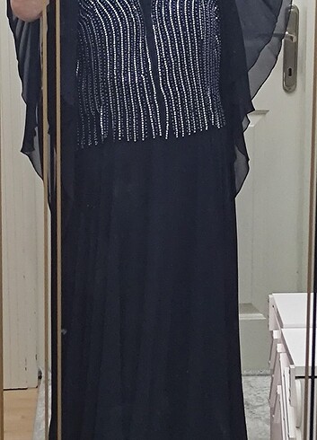 Düğün elbisesi