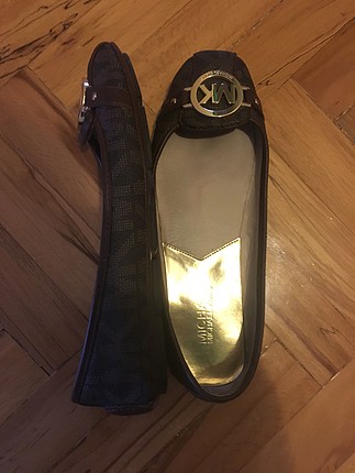 Michael kors babet 