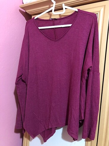Tunik