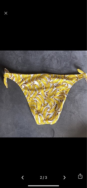 Victoria s Secret 2 Victoria Secret bikini alti