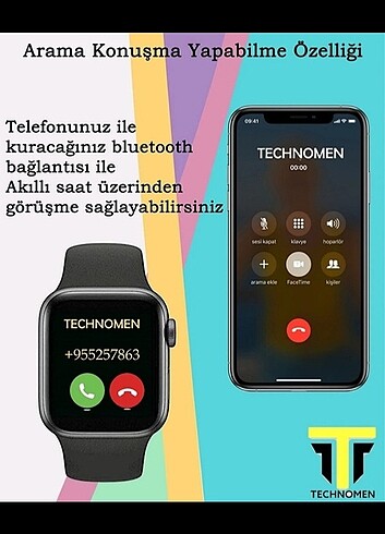 Beden pembe Renk Çocuk arama yapan akıllı saat 