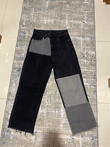 Trendyol pantolon