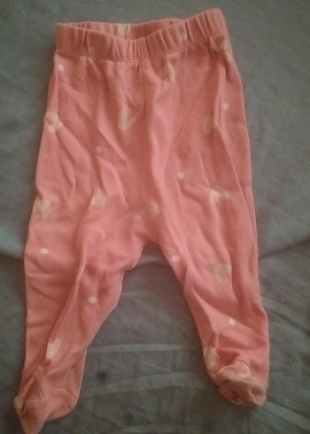 Kız Çocuk Pembe Nakışlı Sıcak Terlik Hepsini tek fiyata vericem - Görsel 6