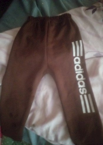 Kız Çocuk Pembe Nakışlı Sıcak Terlik Hepsini tek fiyata vericem - Görsel 9