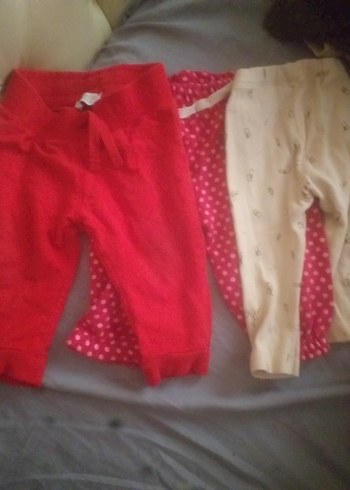 Kız Çocuk Pembe Nakışlı Sıcak Terlik Hepsini tek fiyata vericem - Görsel 4