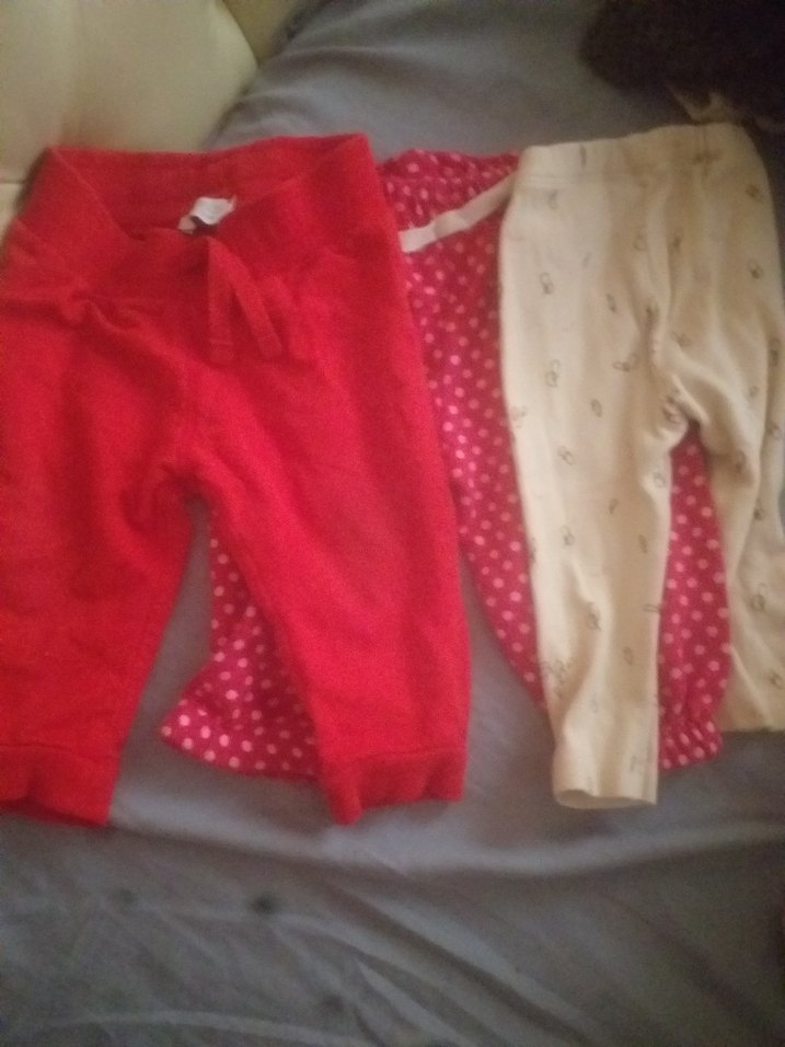 Kız Çocuk Pembe Nakışlı Sıcak Terlik Hepsini tek fiyata vericem - Görsel 4