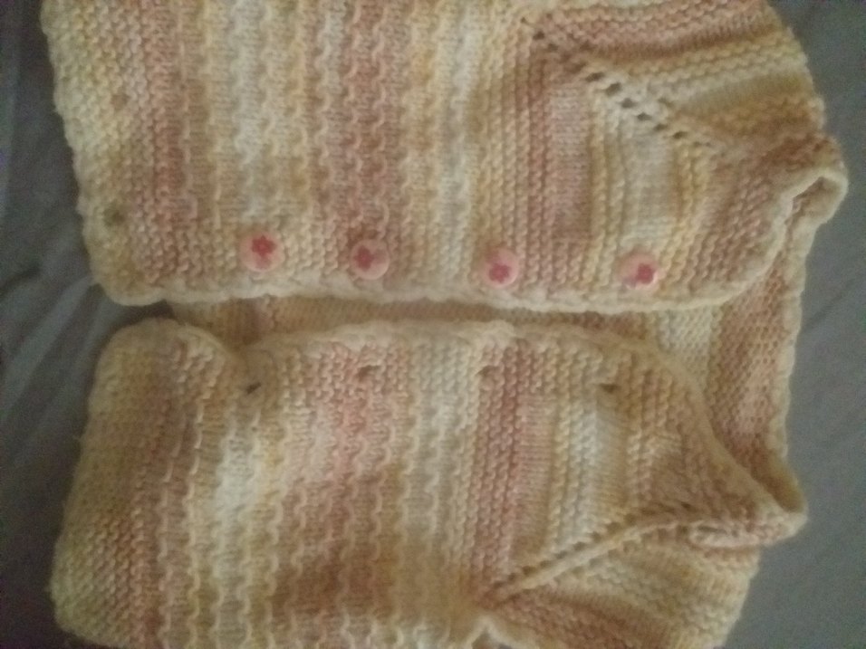 Kız Çocuk Pembe Nakışlı Sıcak Terlik Hepsini tek fiyata vericem - Görsel 5