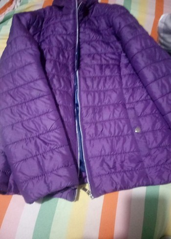 .Yeni gibi birkaç giyinildi.Yer istanbul avrupa - Görsel 3