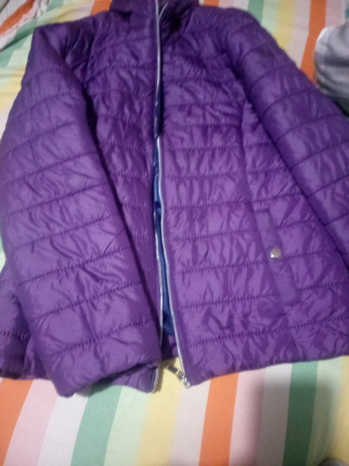 .Yeni gibi birkaç giyinildi.Yer istanbul avrupa - Görsel 3