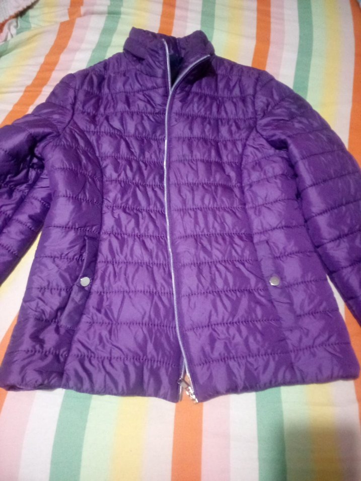 .Yeni gibi birkaç giyinildi.Yer istanbul avrupa - Görsel 2