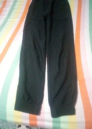 LC Waikiki 12-13 Yaş