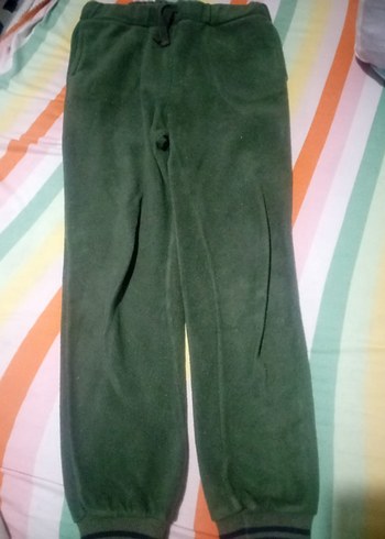 LC Waikiki 11-12 Yaş