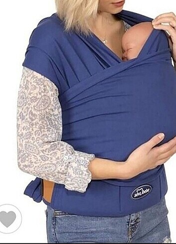 Sling