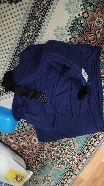 Sevi Bebe Sling