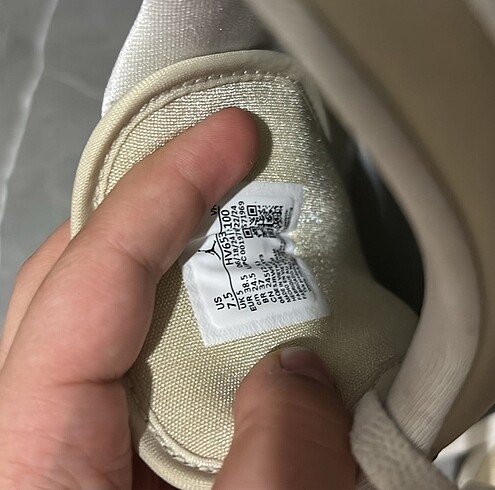 Nike nike dunk kadin ayakkabisi