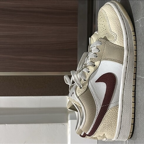 nike dunk kadin ayakkabisi