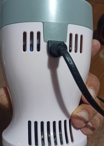 Arzum Shaken Take Smothie Blender - Görsel 2