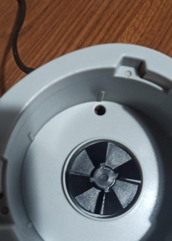 Arzum Shaken Take Smothie Blender - Görsel 4