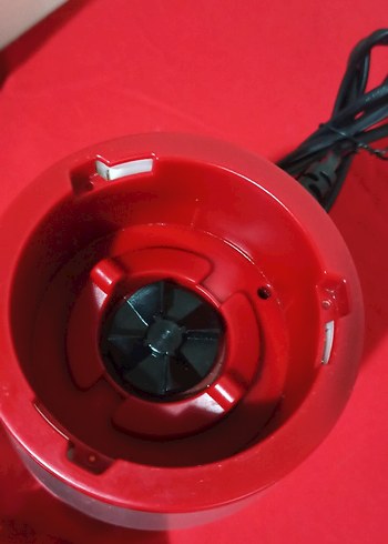 English home Shake Awey - Görsel 6