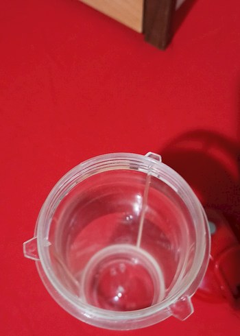 English home Shake Awey - Görsel 4