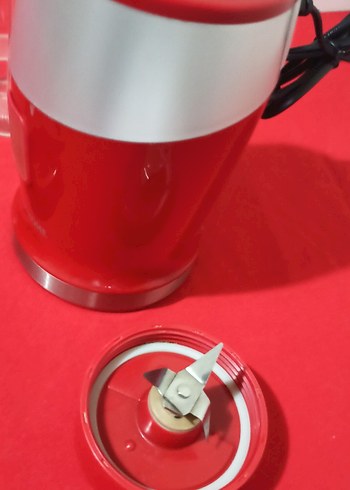 English home Shake Awey - Görsel 3