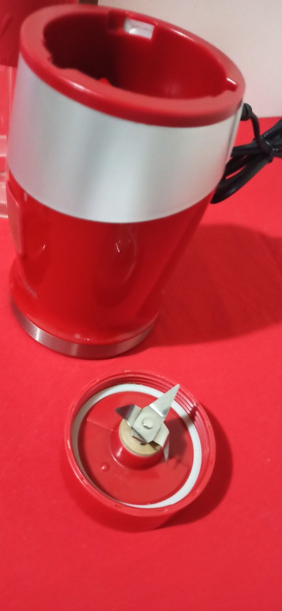 English home Shake Awey - Görsel 3