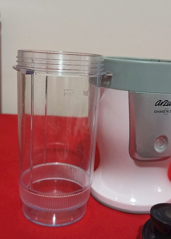 Arzum Shake'n Take Smothie - Görsel 2